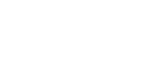 Jan-Joonas Kimmel